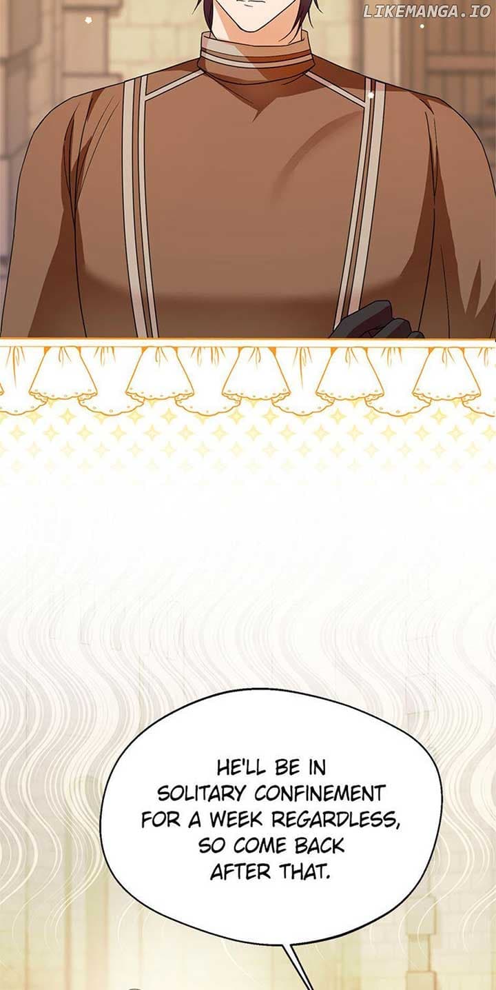 Page https://readmanhwaverse.com/images/choose-your-husband-carefully/chapter-50/ch_50_64.jpg