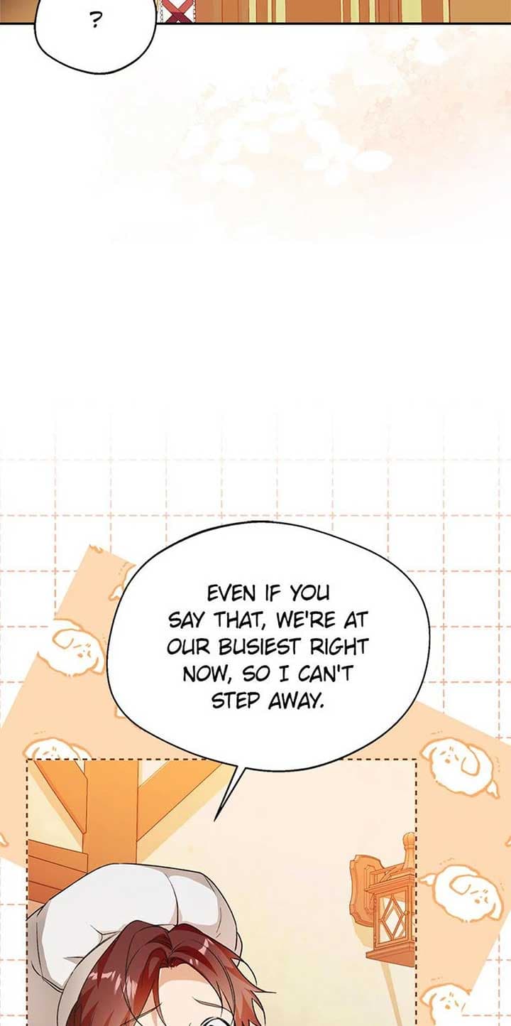 Page https://readmanhwaverse.com/images/choose-your-husband-carefully/chapter-50/ch_50_71.jpg