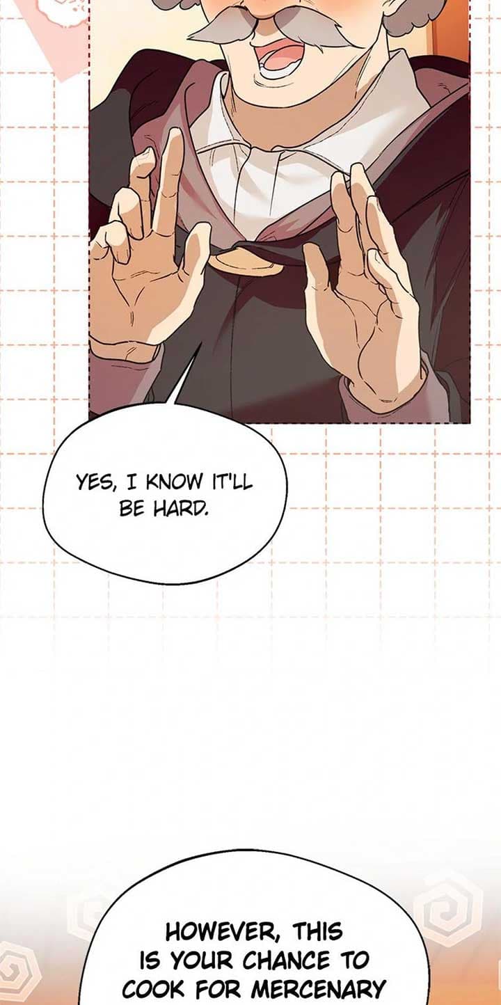 Page https://readmanhwaverse.com/images/choose-your-husband-carefully/chapter-50/ch_50_73.jpg