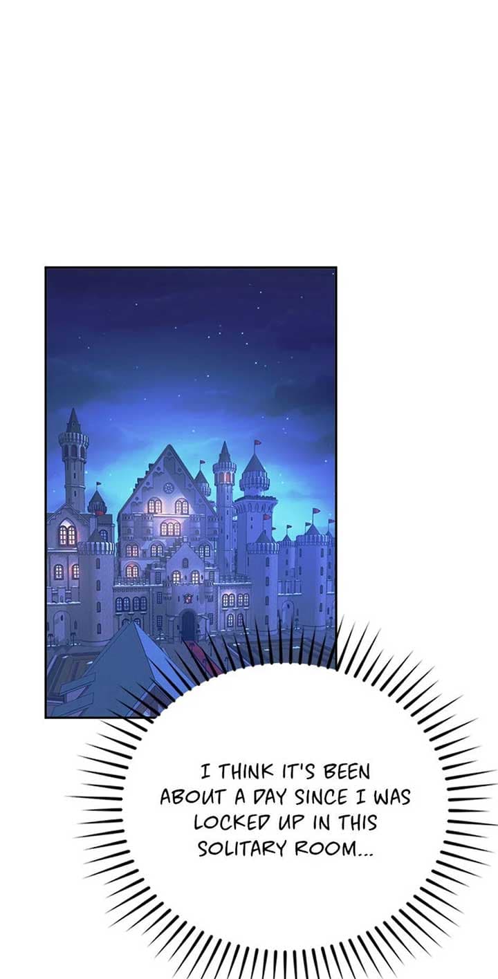 Page https://readmanhwaverse.com/images/choose-your-husband-carefully/chapter-51/ch_51_1.jpg