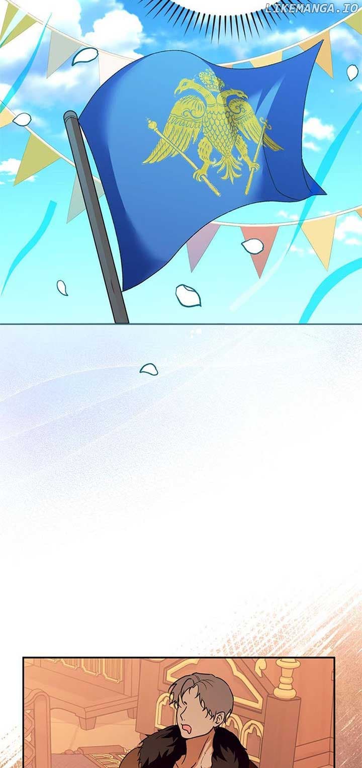 Page https://readmanhwaverse.com/images/choose-your-husband-carefully/chapter-51/ch_51_59.jpg