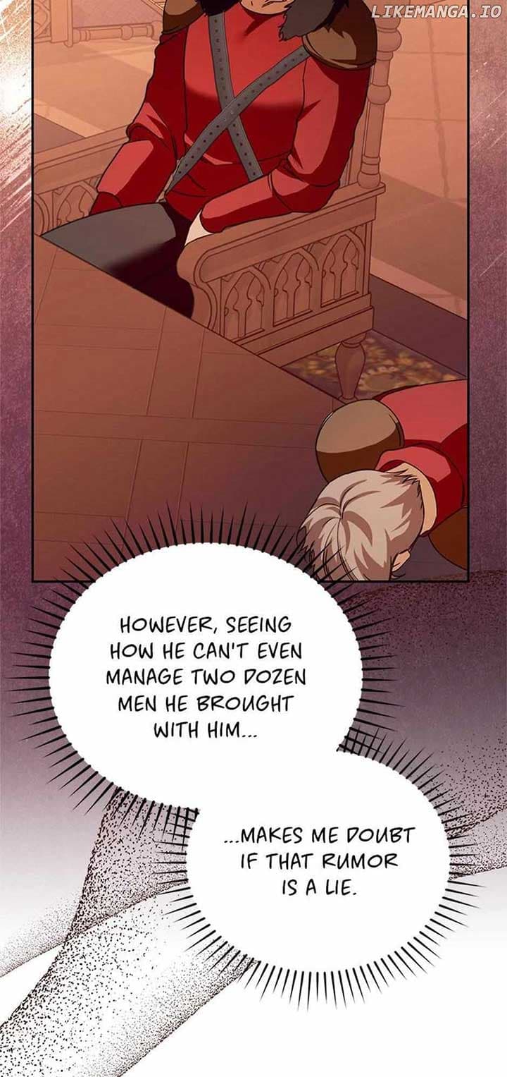 Page https://readmanhwaverse.com/images/choose-your-husband-carefully/chapter-51/ch_51_60.jpg