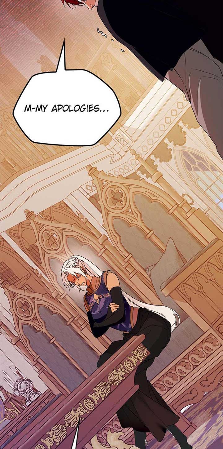 Page https://readmanhwaverse.com/images/choose-your-husband-carefully/chapter-52/ch_52_13.jpg