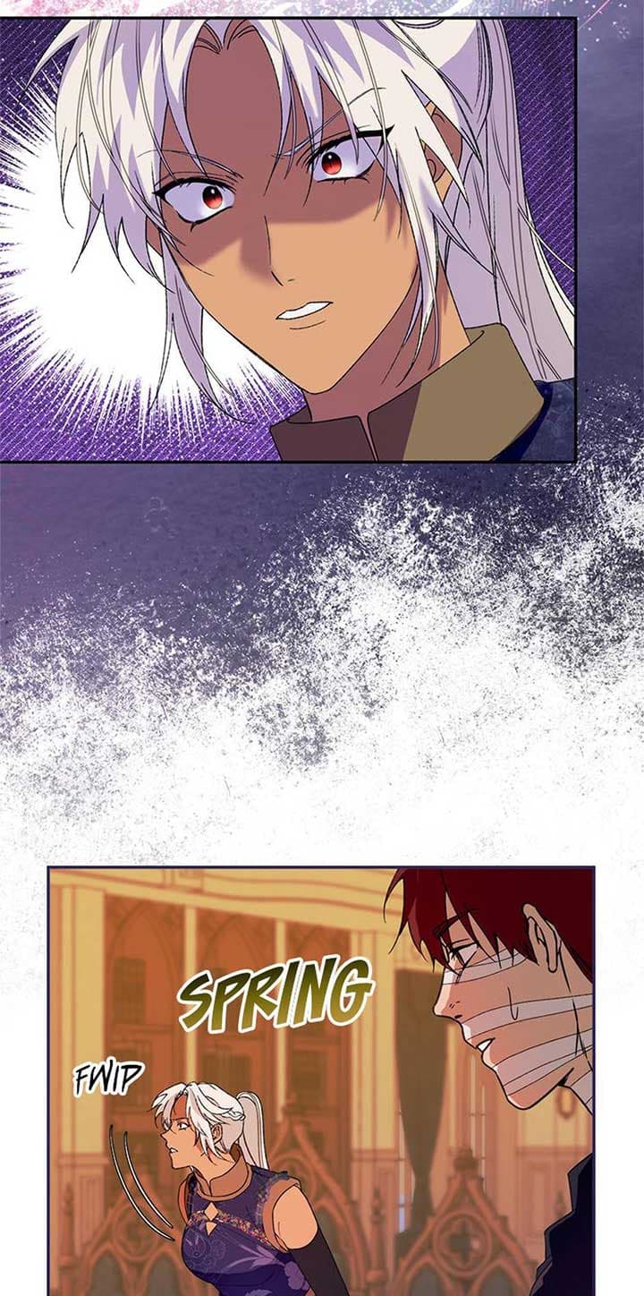 Page https://readmanhwaverse.com/images/choose-your-husband-carefully/chapter-52/ch_52_15.jpg