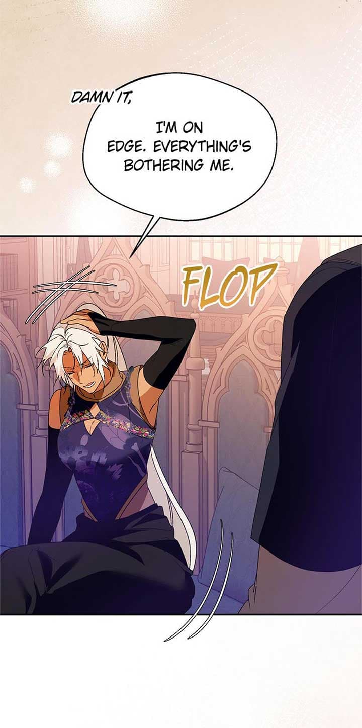 Page https://readmanhwaverse.com/images/choose-your-husband-carefully/chapter-52/ch_52_19.jpg