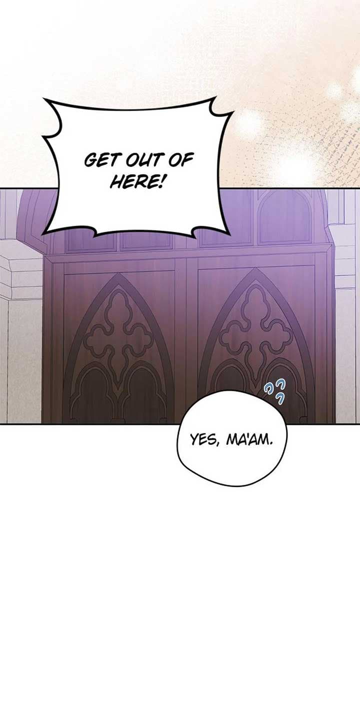 Page https://readmanhwaverse.com/images/choose-your-husband-carefully/chapter-52/ch_52_20.jpg