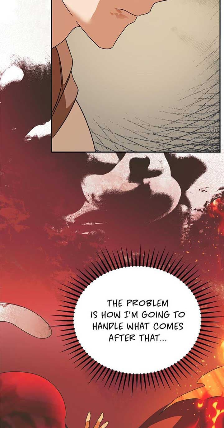 Page https://readmanhwaverse.com/images/choose-your-husband-carefully/chapter-52/ch_52_30.jpg