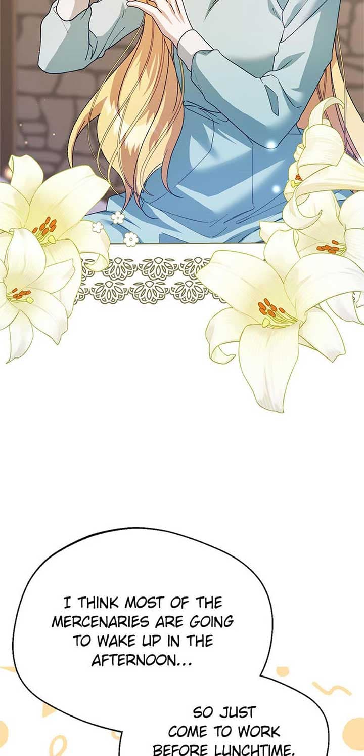 Page https://readmanhwaverse.com/images/choose-your-husband-carefully/chapter-52/ch_52_36.jpg