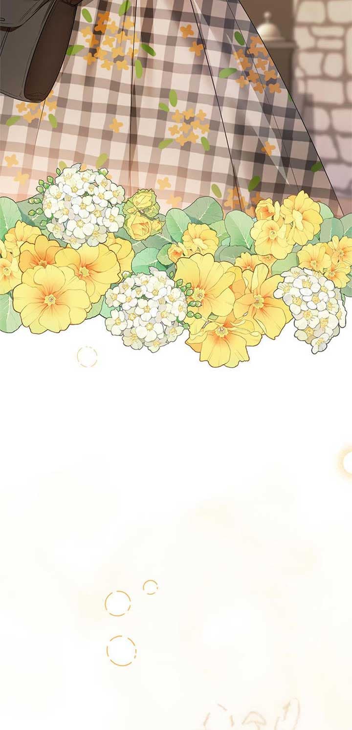 Page https://readmanhwaverse.com/images/choose-your-husband-carefully/chapter-52/ch_52_39.jpg
