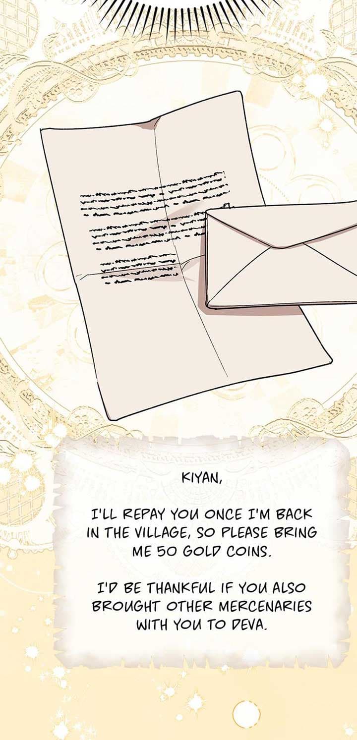 Page https://readmanhwaverse.com/images/choose-your-husband-carefully/chapter-52/ch_52_41.jpg