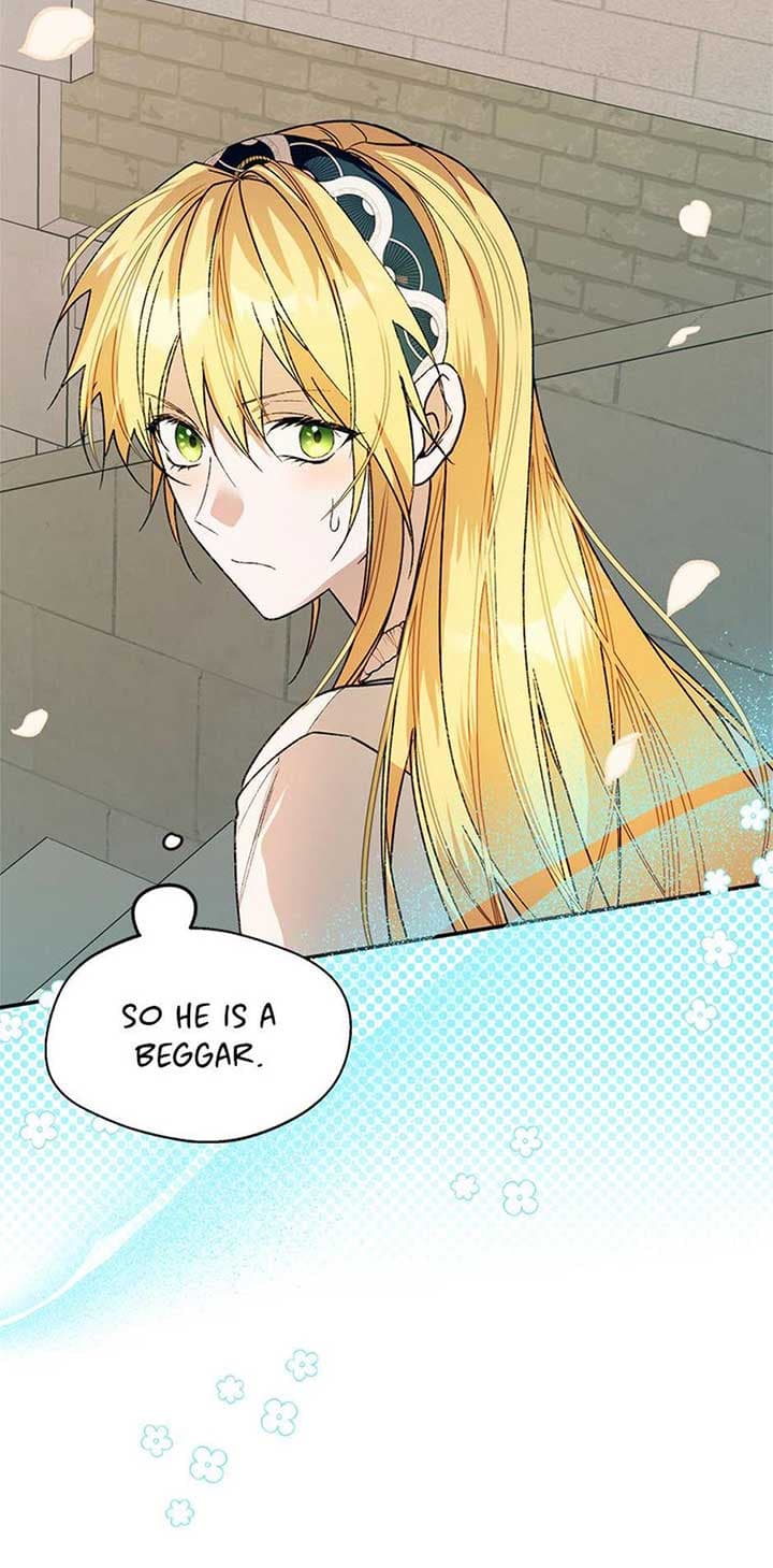 Page https://readmanhwaverse.com/images/choose-your-husband-carefully/chapter-52/ch_52_54.jpg