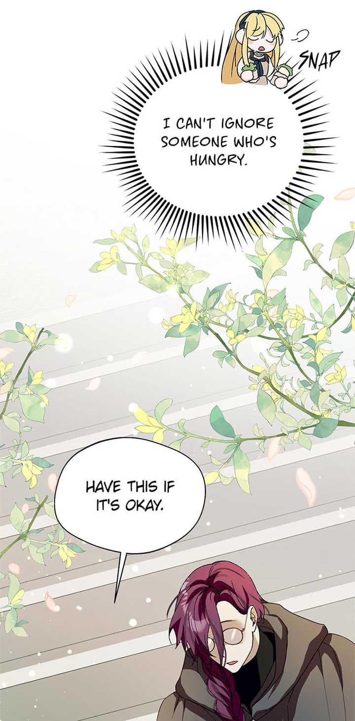 Page https://readmanhwaverse.com/images/choose-your-husband-carefully/chapter-52/ch_52_55.jpg