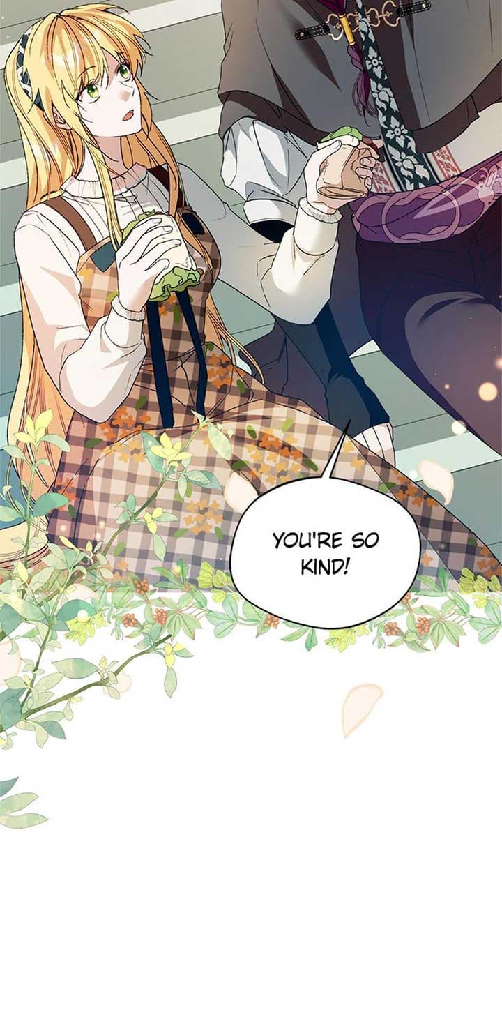 Page https://readmanhwaverse.com/images/choose-your-husband-carefully/chapter-52/ch_52_56.jpg