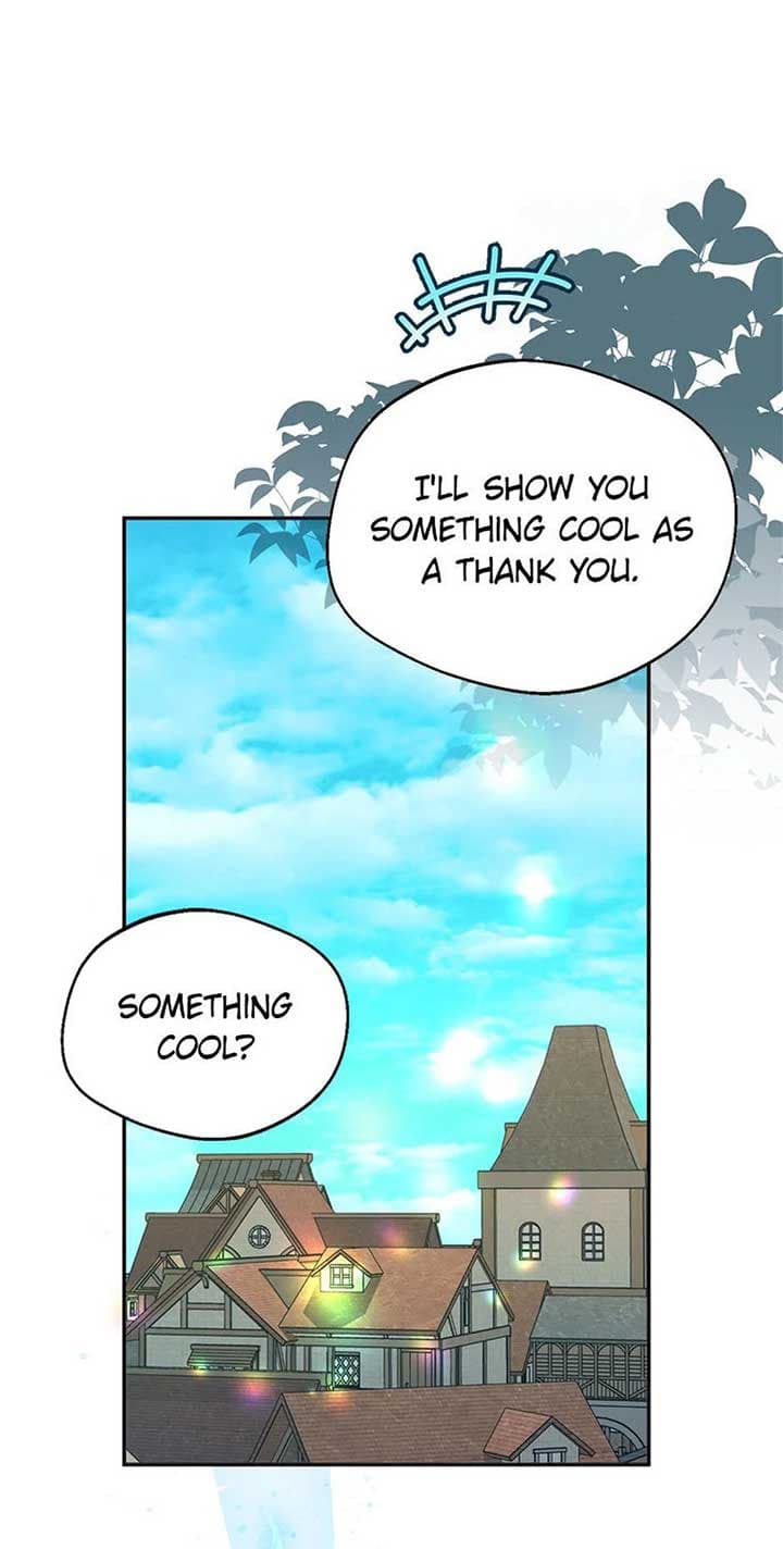 Page https://readmanhwaverse.com/images/choose-your-husband-carefully/chapter-52/ch_52_57.jpg