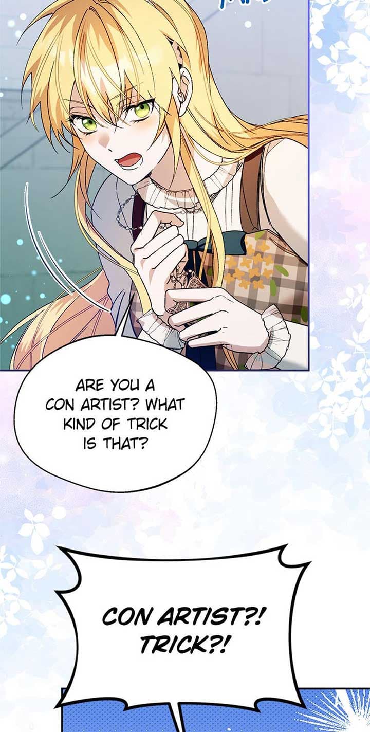 Page https://readmanhwaverse.com/images/choose-your-husband-carefully/chapter-52/ch_52_62.jpg