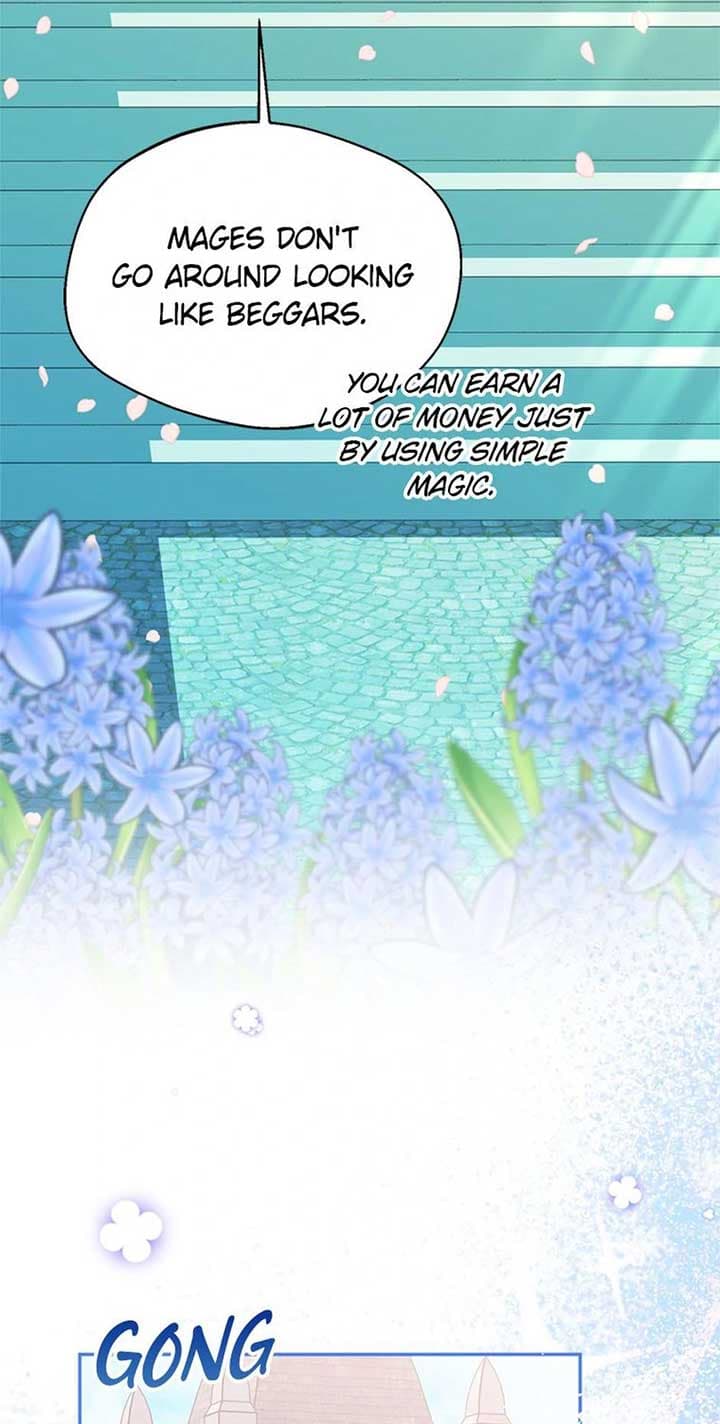 Page https://readmanhwaverse.com/images/choose-your-husband-carefully/chapter-52/ch_52_65.jpg