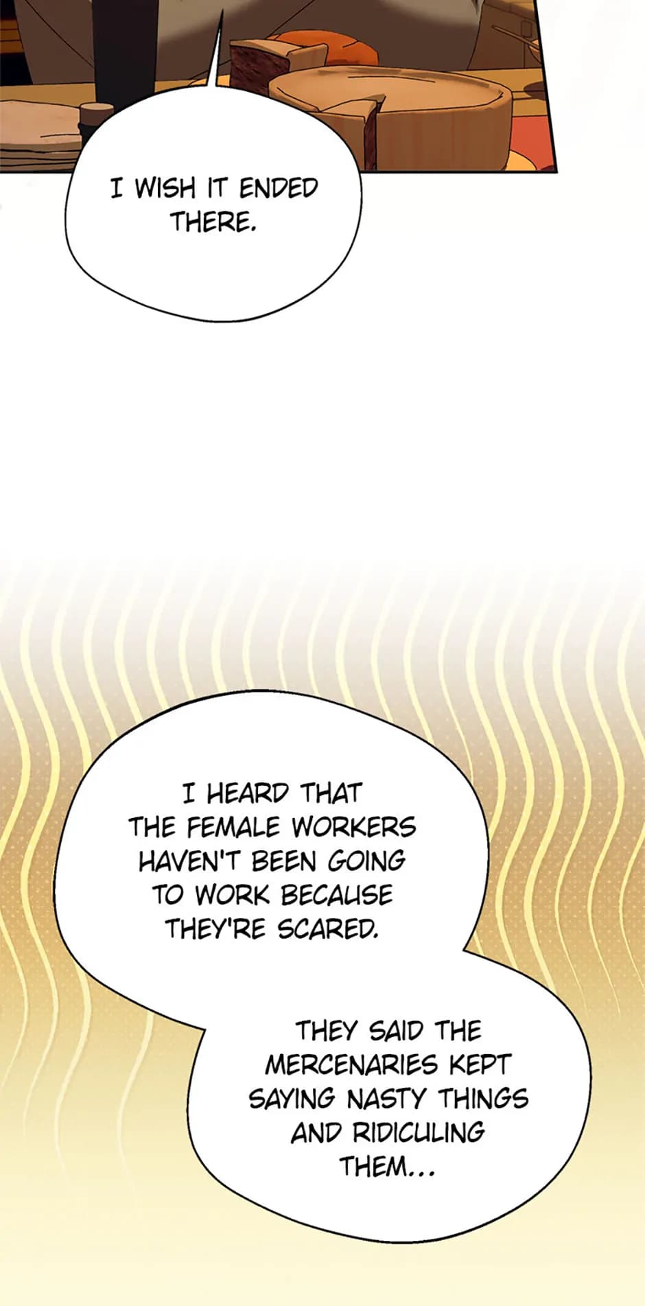 Page https://readmanhwaverse.com/images/choose-your-husband-carefully/chapter-53/ch_53_13.webp