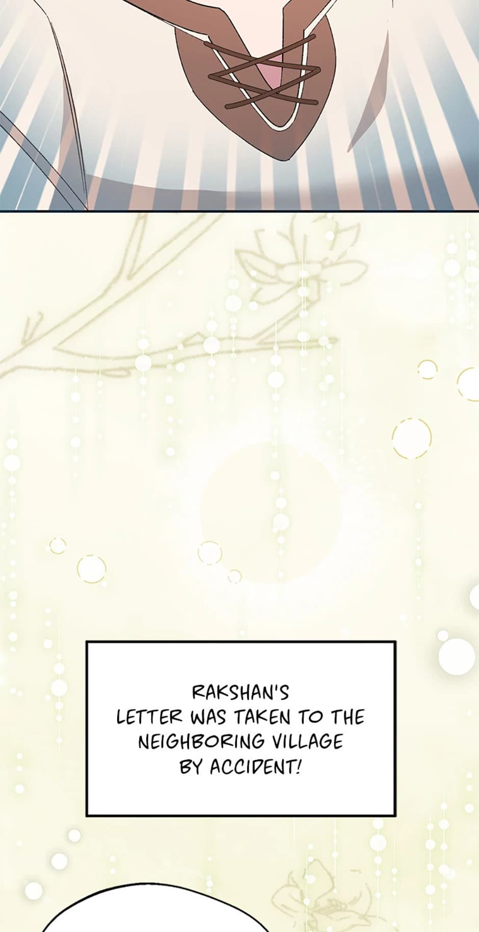 Page https://readmanhwaverse.com/images/choose-your-husband-carefully/chapter-53/ch_53_22.webp