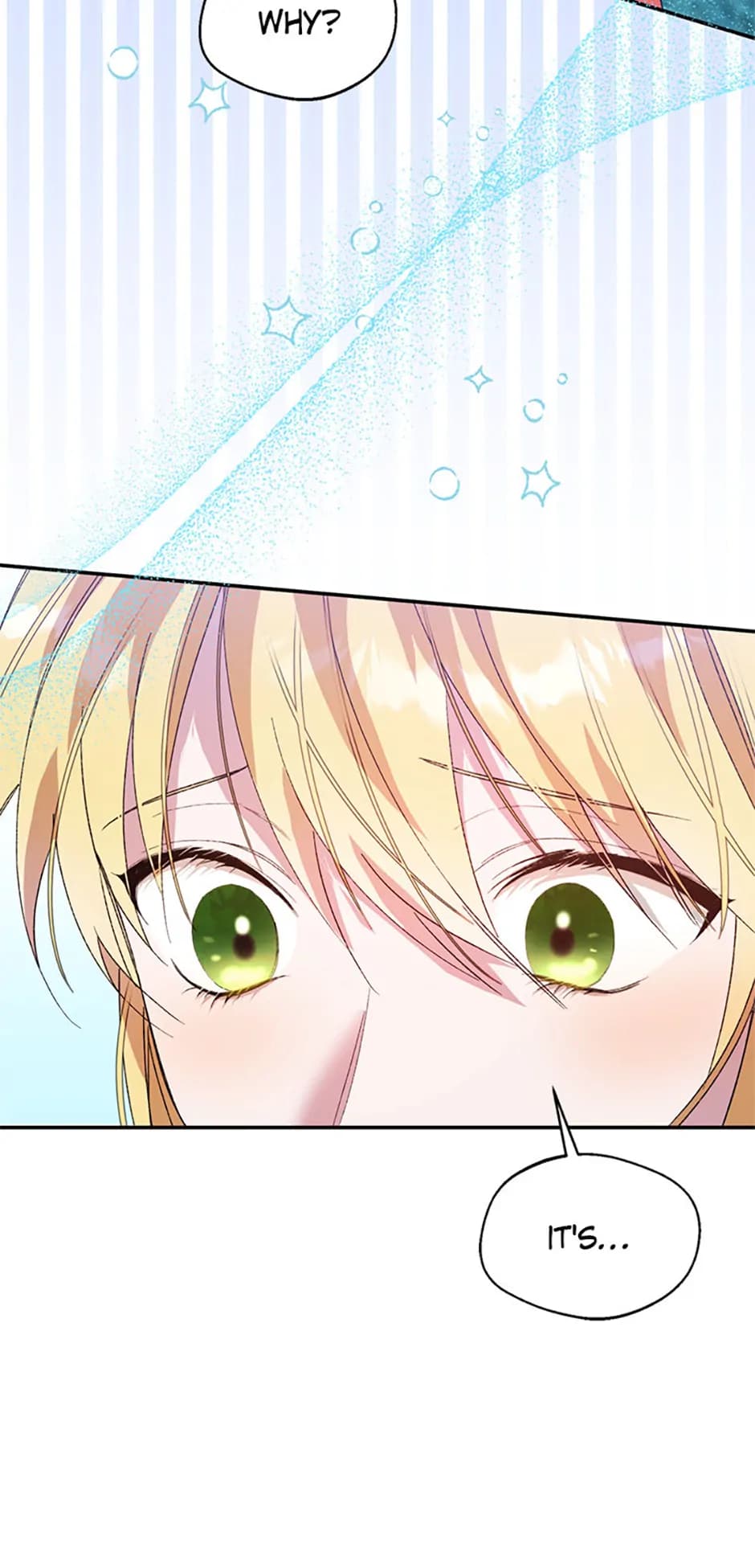 Page https://readmanhwaverse.com/images/choose-your-husband-carefully/chapter-53/ch_53_31.webp