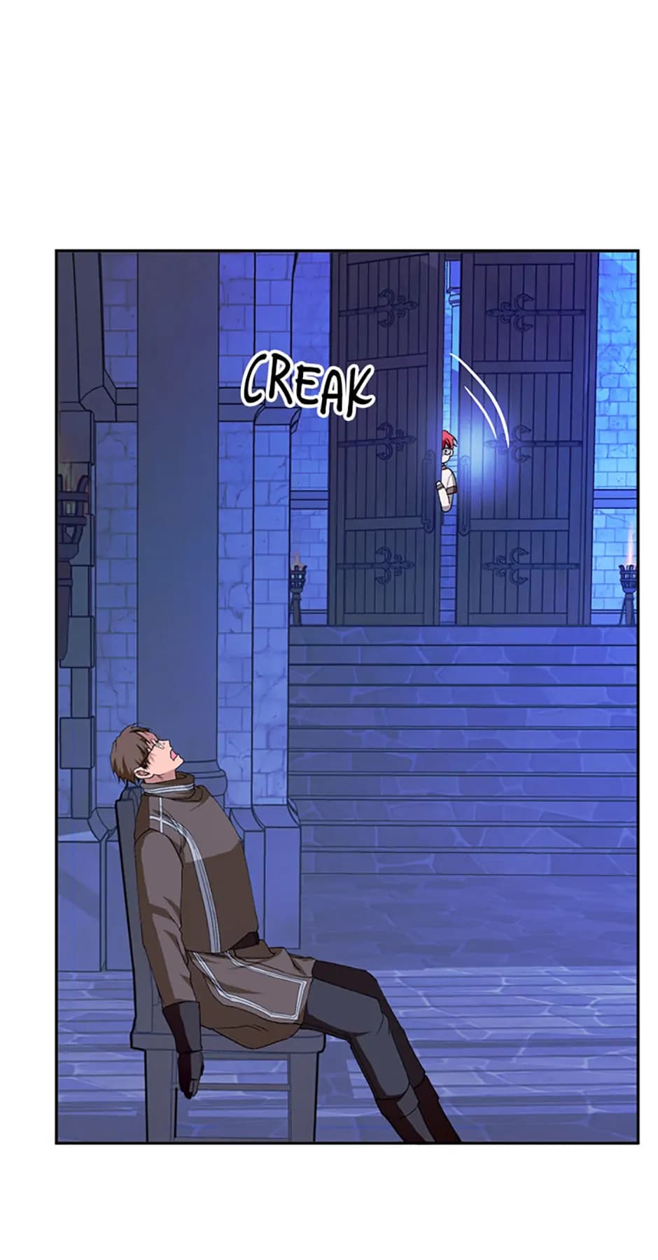 Page https://readmanhwaverse.com/images/choose-your-husband-carefully/chapter-53/ch_53_36.webp