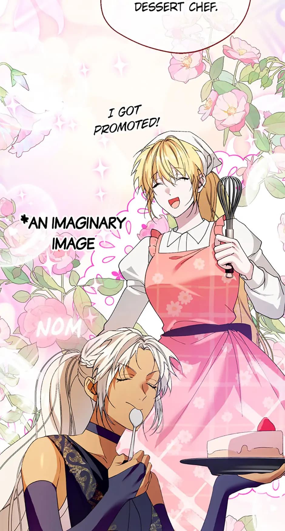 Page https://readmanhwaverse.com/images/choose-your-husband-carefully/chapter-53/ch_53_47.webp