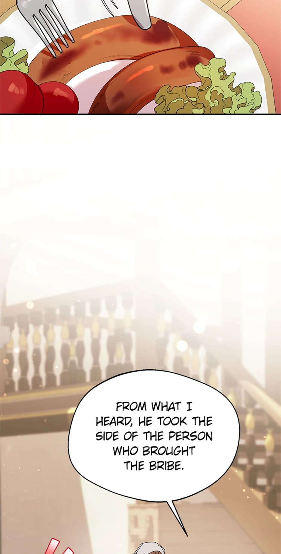 Page https://readmanhwaverse.com/images/choose-your-husband-carefully/chapter-53/ch_53_6.webp