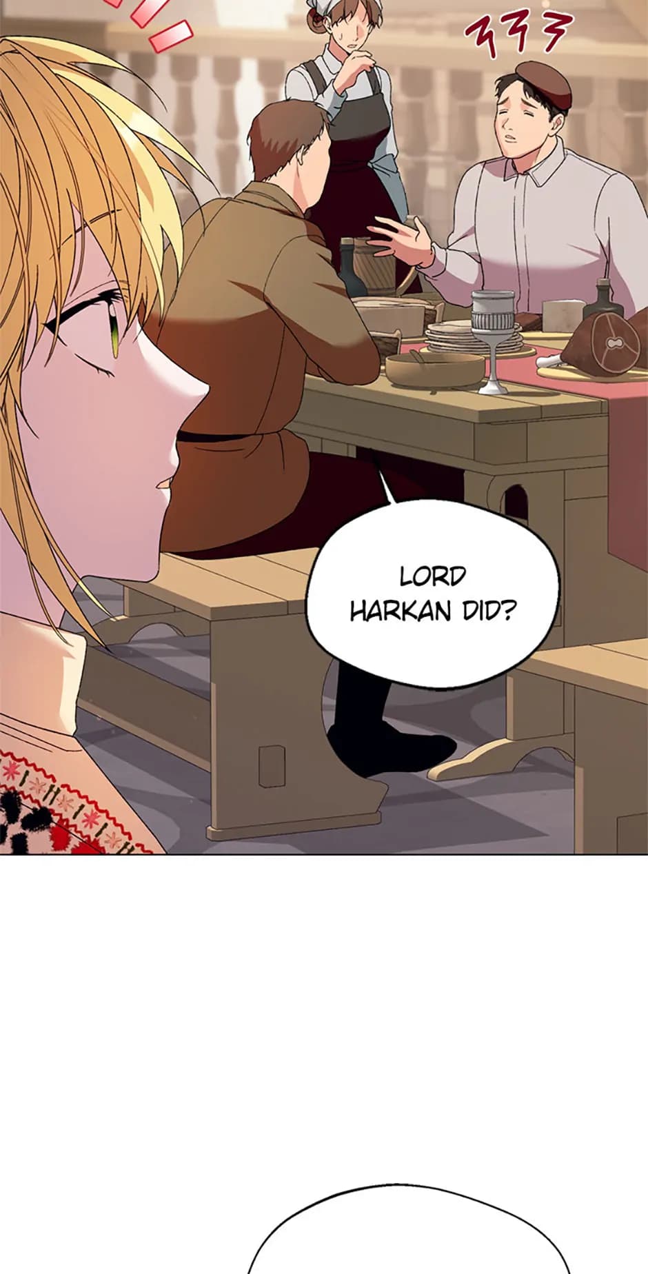 Page https://readmanhwaverse.com/images/choose-your-husband-carefully/chapter-53/ch_53_7.webp