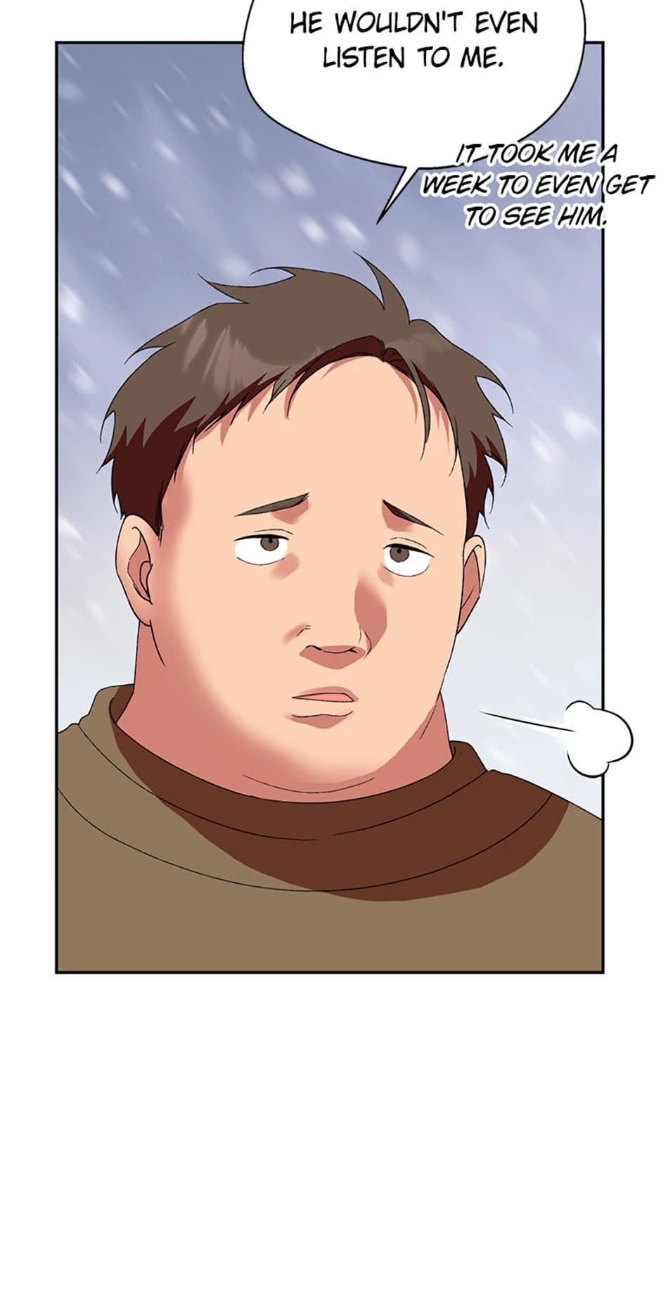 Page https://readmanhwaverse.com/images/choose-your-husband-carefully/chapter-53/ch_53_8.webp