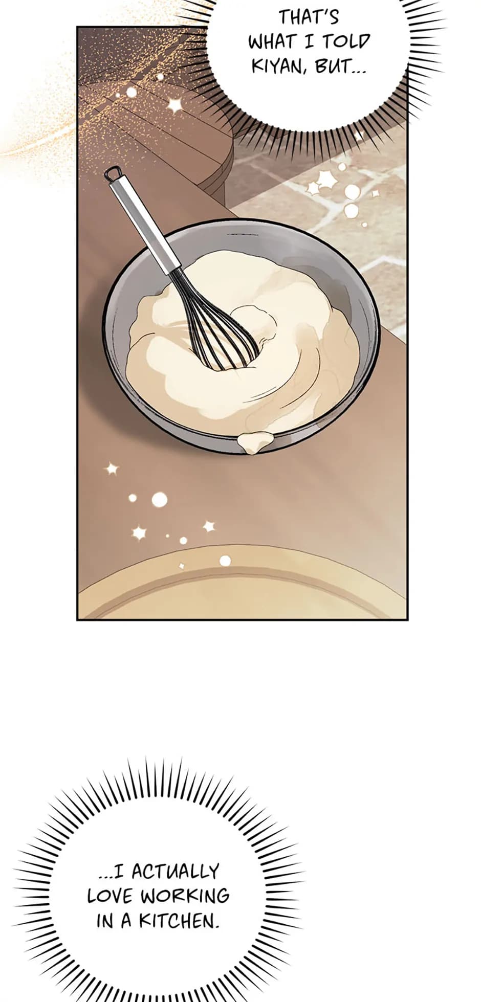 Page https://readmanhwaverse.com/images/choose-your-husband-carefully/chapter-54/ch_54_13.webp