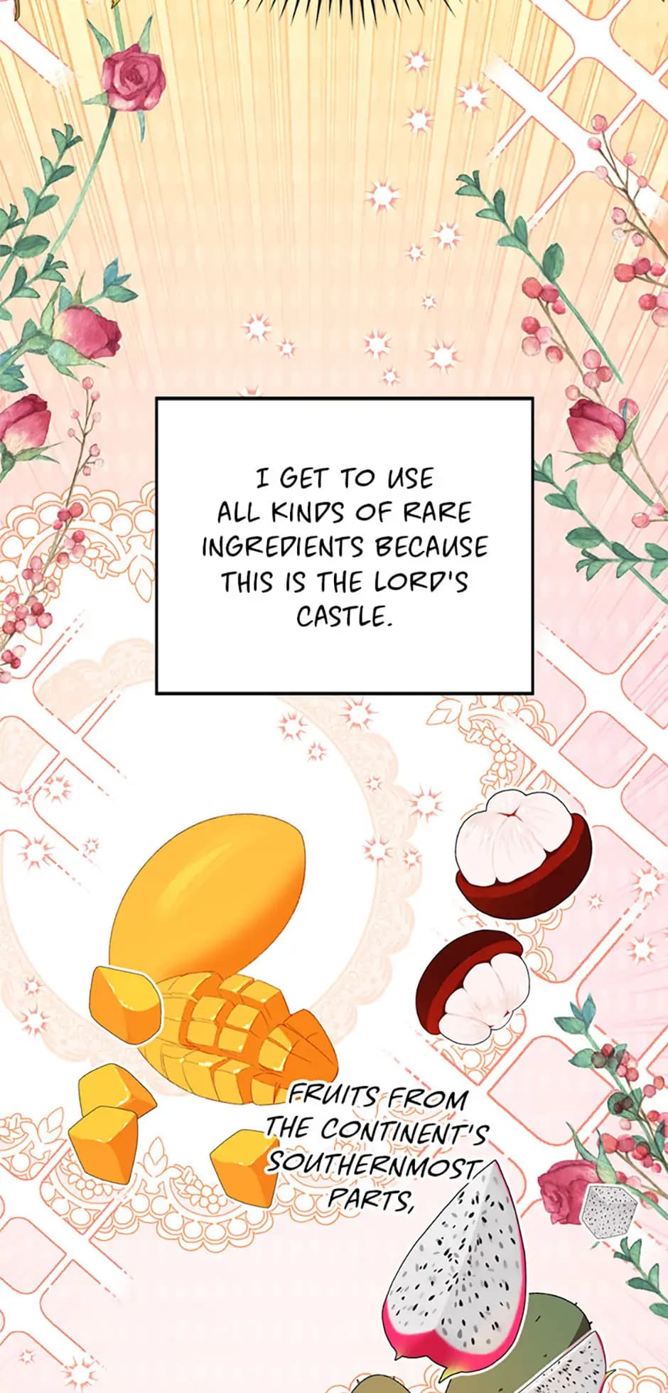 Page https://readmanhwaverse.com/images/choose-your-husband-carefully/chapter-54/ch_54_15.webp
