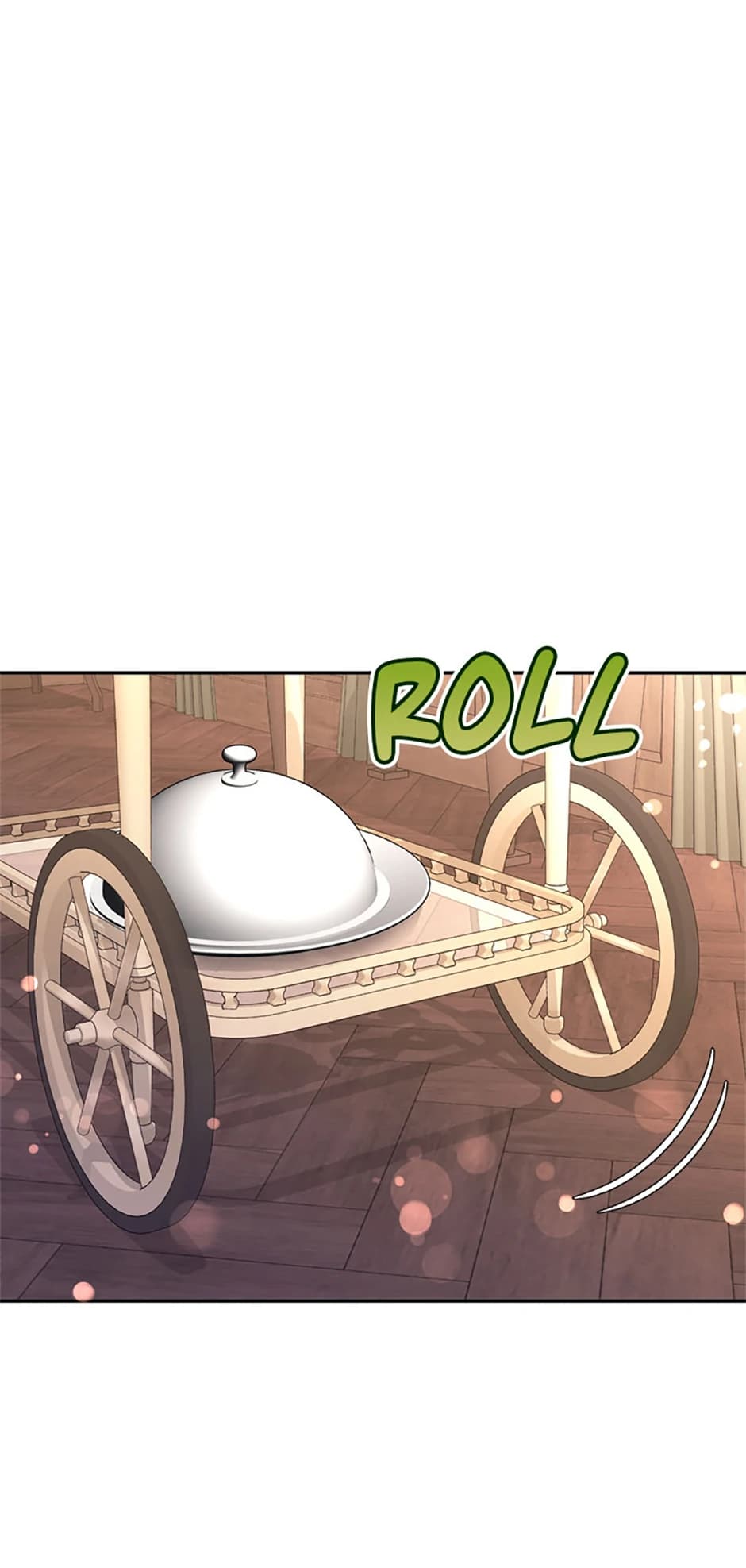 Page https://readmanhwaverse.com/images/choose-your-husband-carefully/chapter-54/ch_54_19.webp