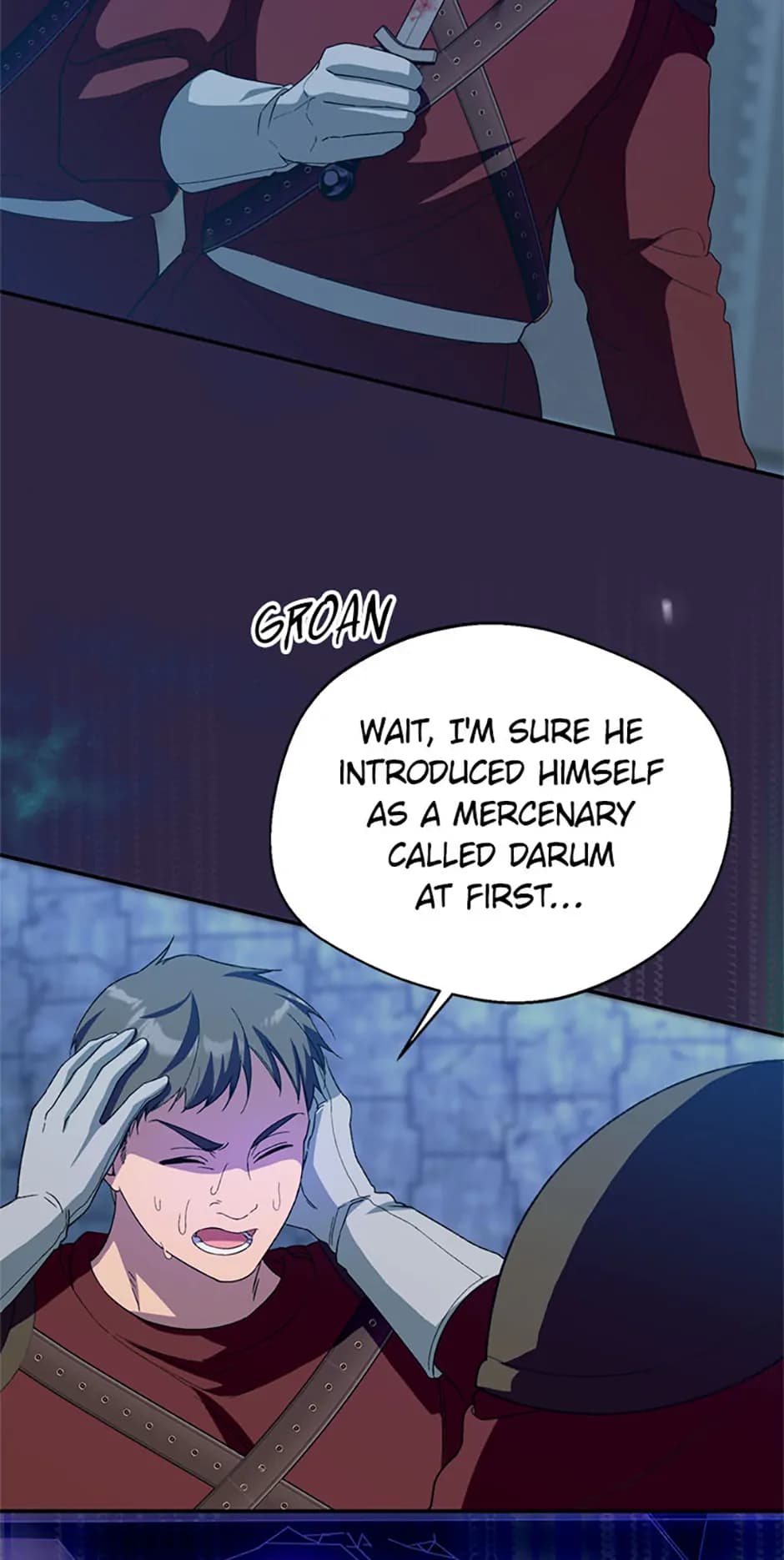 Page https://readmanhwaverse.com/images/choose-your-husband-carefully/chapter-54/ch_54_2.webp