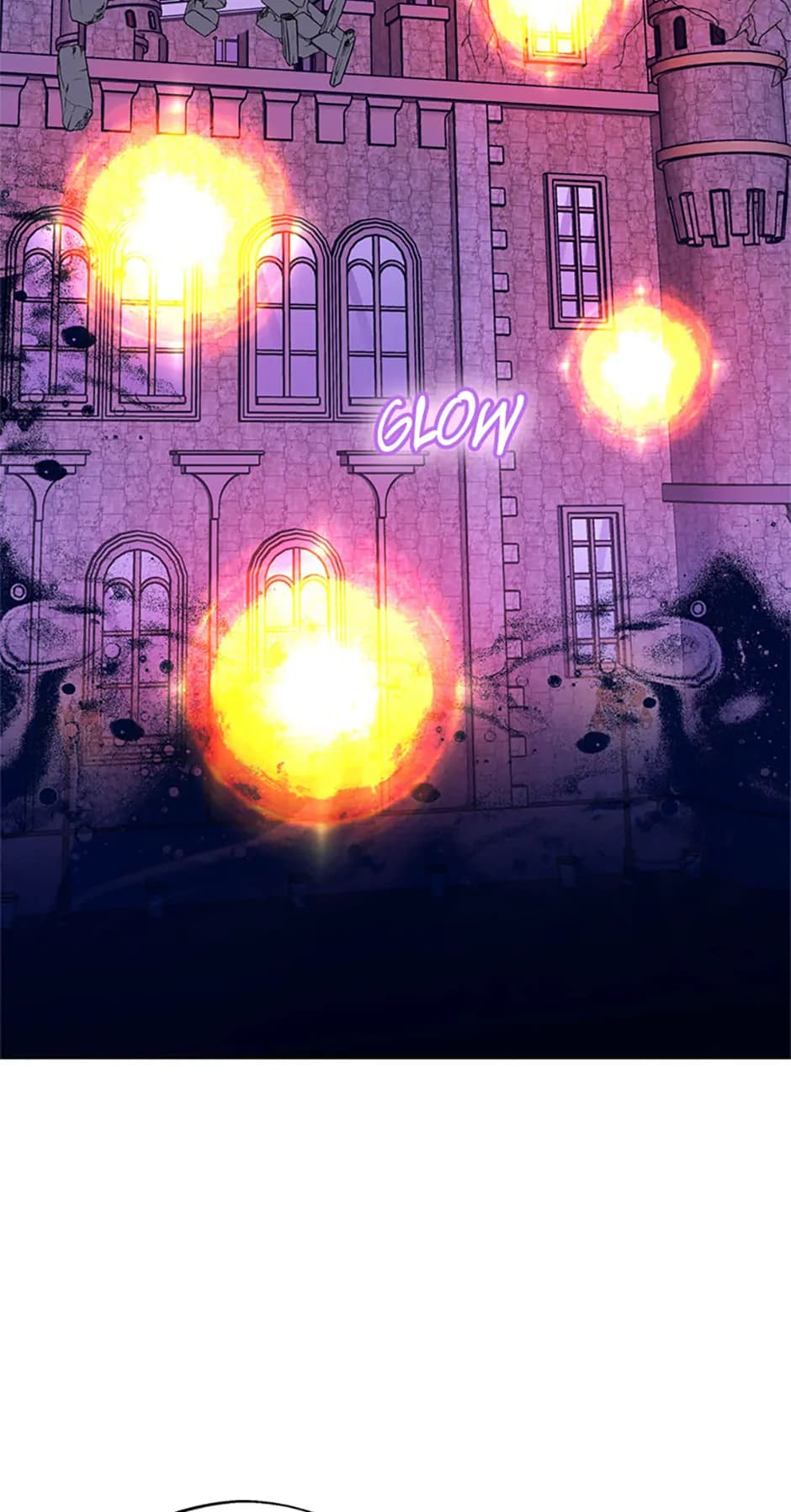 Page https://readmanhwaverse.com/images/choose-your-husband-carefully/chapter-54/ch_54_68.webp