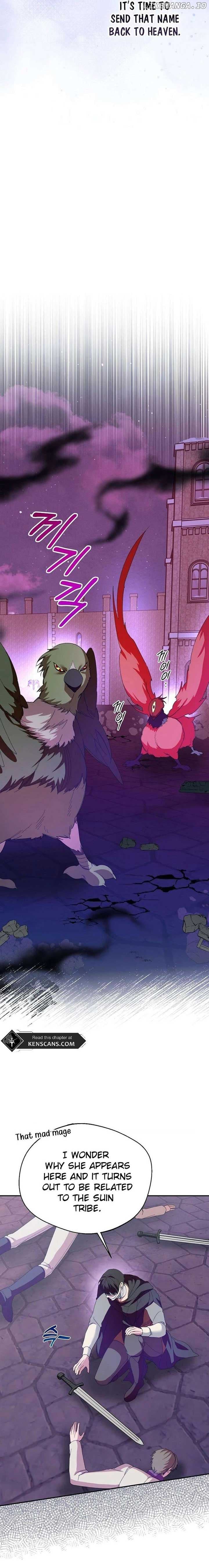 Page https://readmanhwaverse.com/images/choose-your-husband-carefully/chapter-55/ch_55_3.jpg
