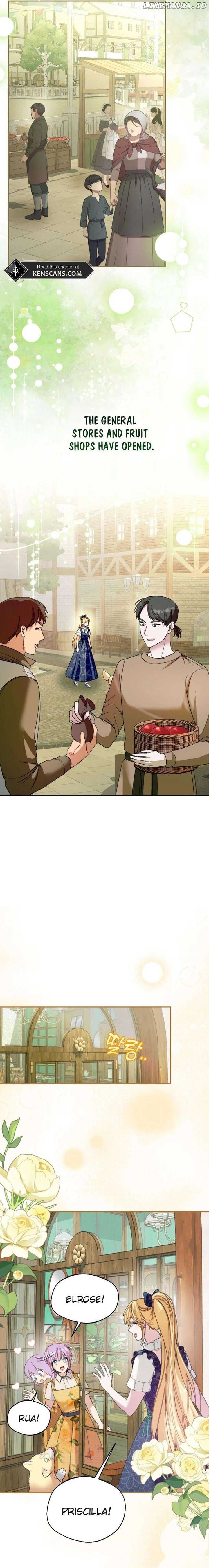 Page https://readmanhwaverse.com/images/choose-your-husband-carefully/chapter-57/ch_57_14.jpg