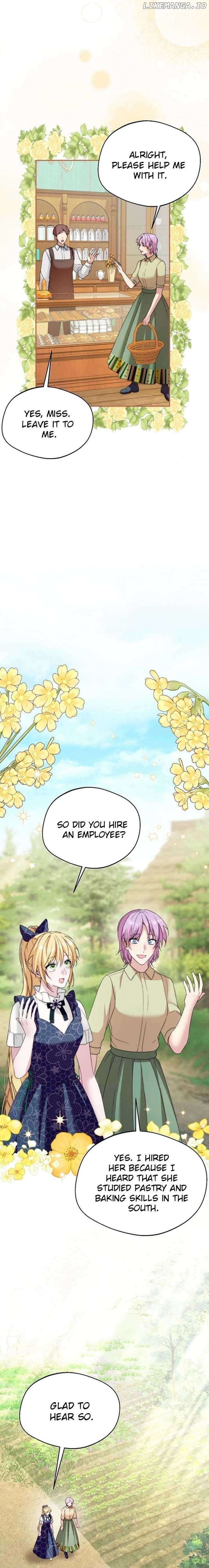 Page https://readmanhwaverse.com/images/choose-your-husband-carefully/chapter-57/ch_57_15.jpg