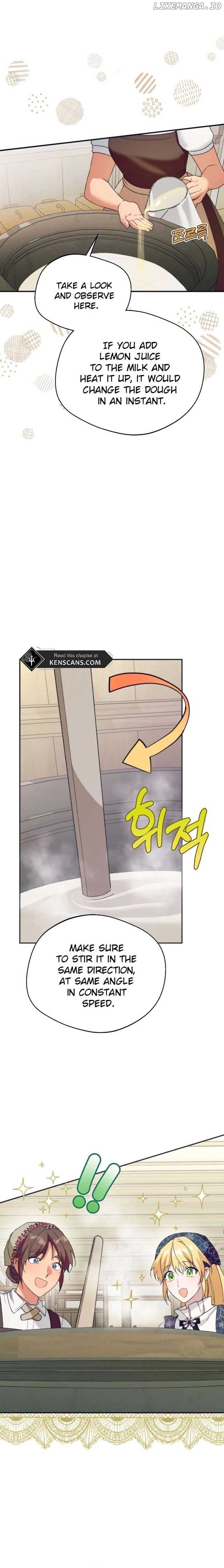 Page https://readmanhwaverse.com/images/choose-your-husband-carefully/chapter-57/ch_57_22.jpg