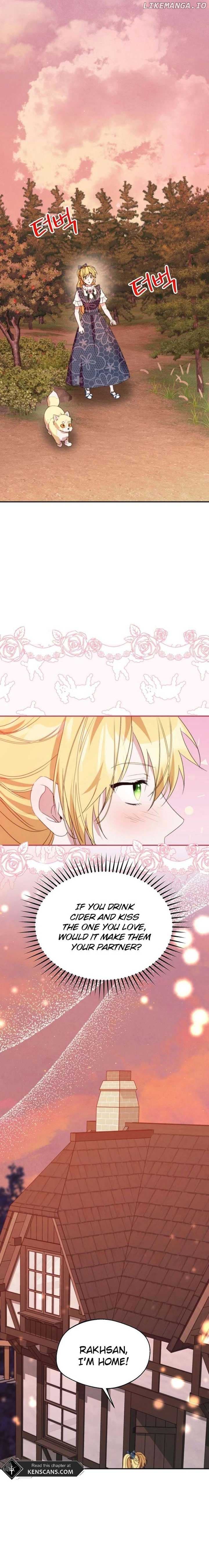Page https://readmanhwaverse.com/images/choose-your-husband-carefully/chapter-58/ch_58_18.jpg