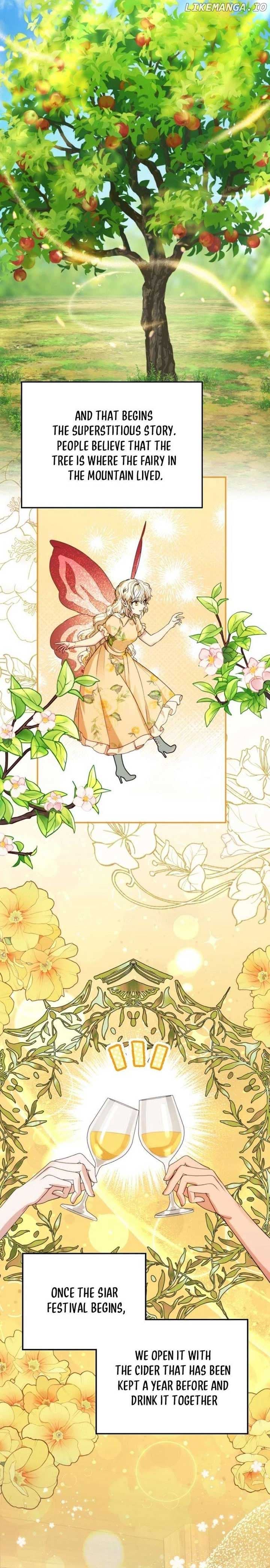 Page https://readmanhwaverse.com/images/choose-your-husband-carefully/chapter-58/ch_58_8.jpg