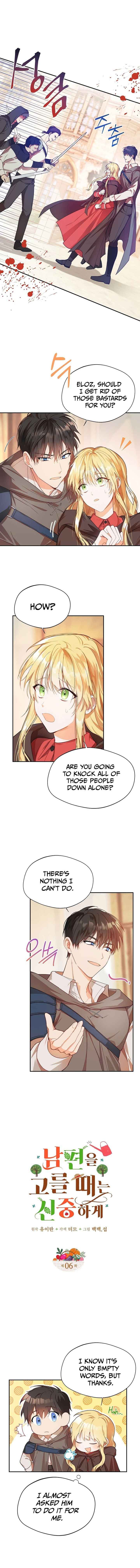 Page https://readmanhwaverse.com/images/choose-your-husband-carefully/chapter-6/0.jpg