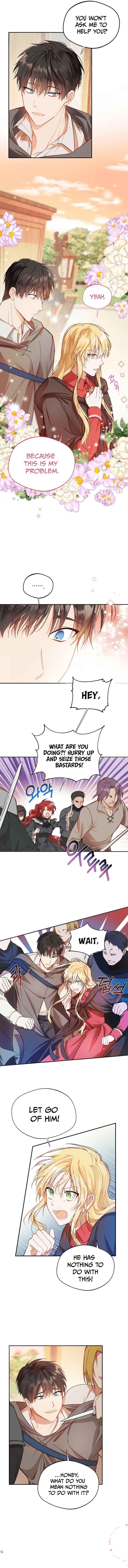 Page https://readmanhwaverse.com/images/choose-your-husband-carefully/chapter-6/1.jpg