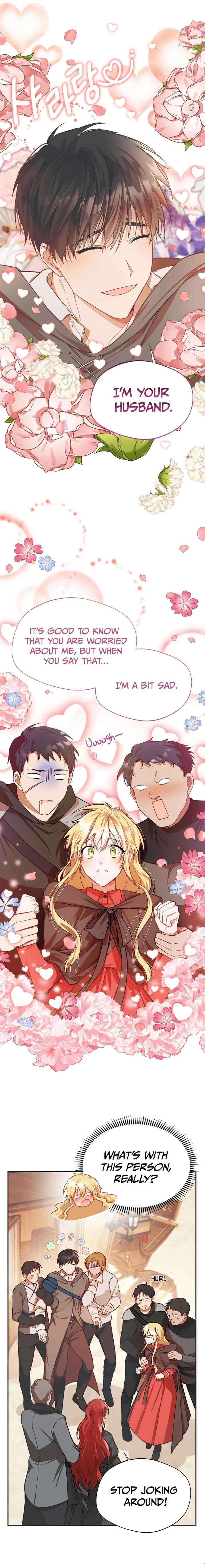 Page https://readmanhwaverse.com/images/choose-your-husband-carefully/chapter-6/2.jpg