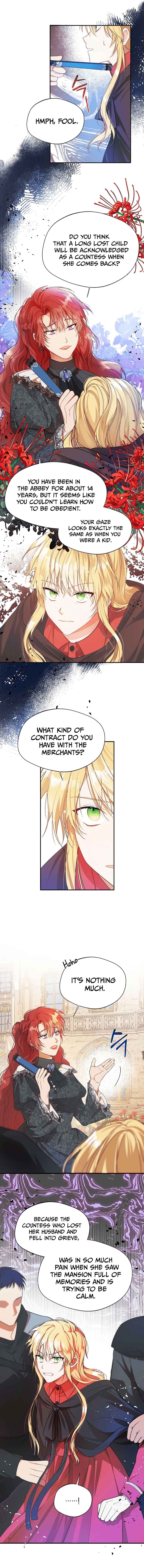 Page https://readmanhwaverse.com/images/choose-your-husband-carefully/chapter-6/3.jpg