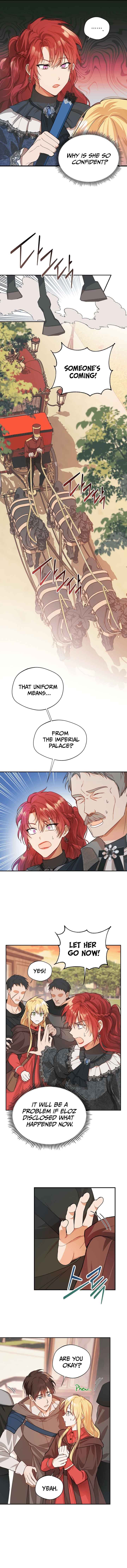 Page https://readmanhwaverse.com/images/choose-your-husband-carefully/chapter-6/5.jpg