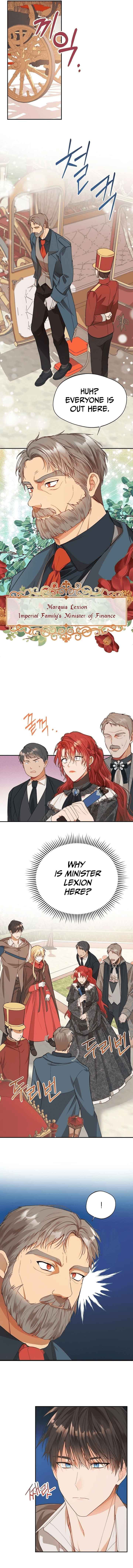 Page https://readmanhwaverse.com/images/choose-your-husband-carefully/chapter-6/6.jpg