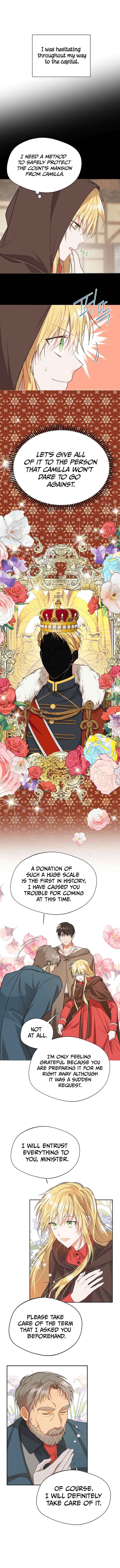 Page https://readmanhwaverse.com/images/choose-your-husband-carefully/chapter-6/8.jpg