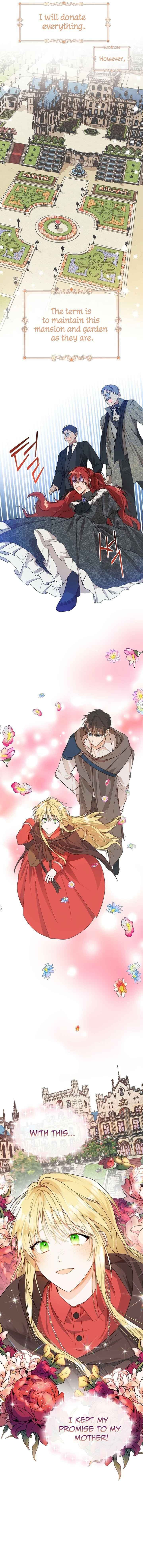 Page https://readmanhwaverse.com/images/choose-your-husband-carefully/chapter-6/9.jpg