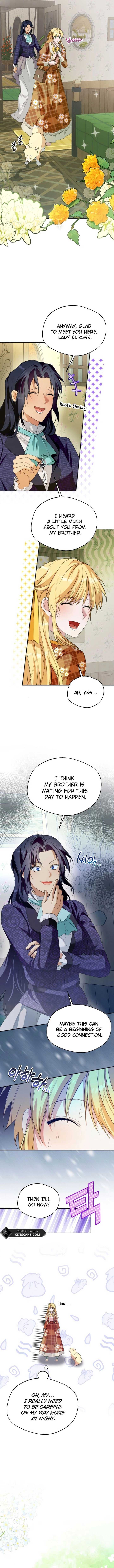 Page https://readmanhwaverse.com/images/choose-your-husband-carefully/chapter-60/ch_60_3.jpg