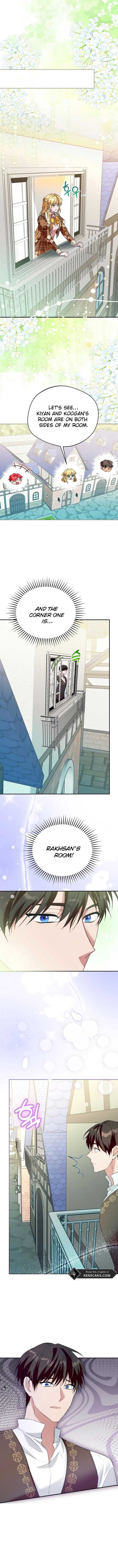 Page https://readmanhwaverse.com/images/choose-your-husband-carefully/chapter-60/ch_60_4.jpg