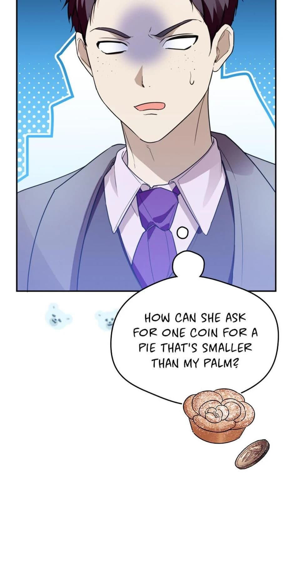 Page https://readmanhwaverse.com/images/choose-your-husband-carefully/chapter-61/ch_61_14.webp